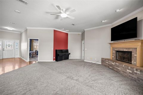 Tiny photo for 1351 SE 196th Court, Morriston, FL 32668 (MLS # OM717991)