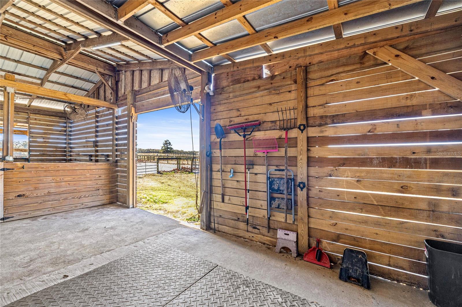 WINDING OAKS ESTATES - Residential