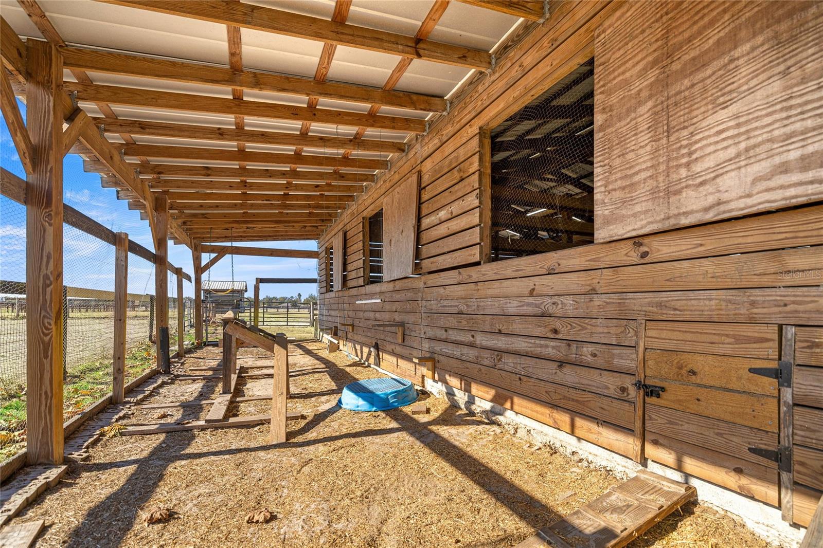 WINDING OAKS ESTATES - Residential