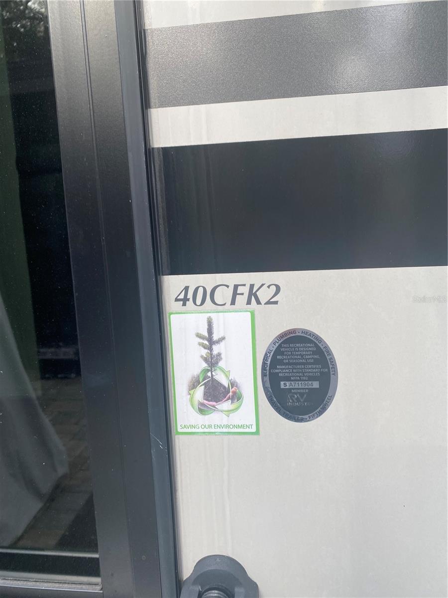 25059 NE 143RD PLACE NE 102