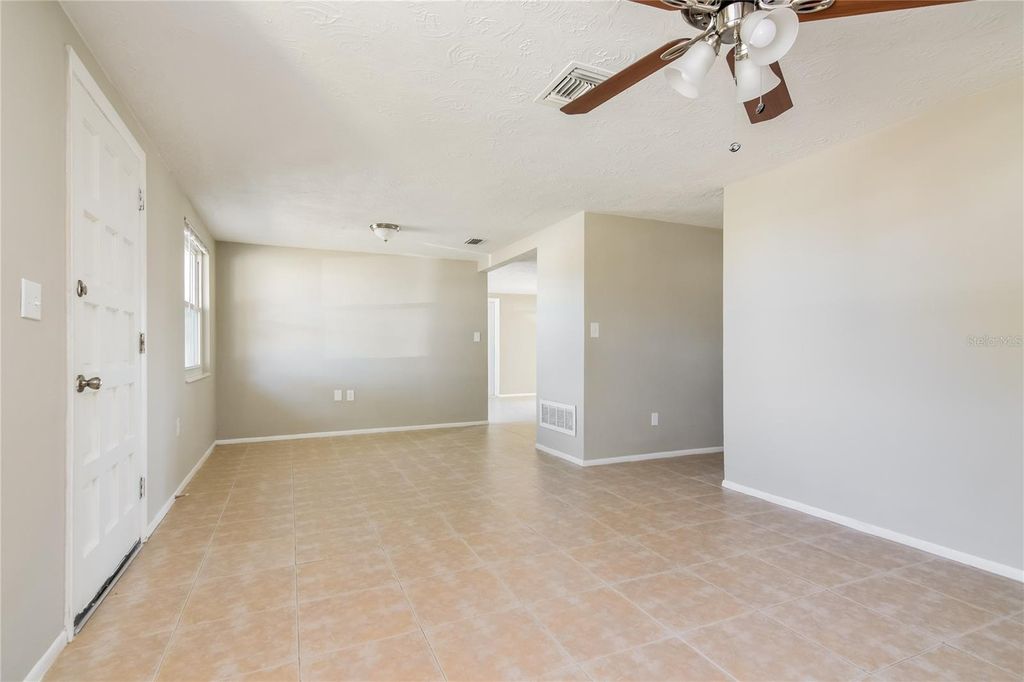 Photo of 3410 Trask Drive, Holiday, FL 34691 (MLS # TB8459872)