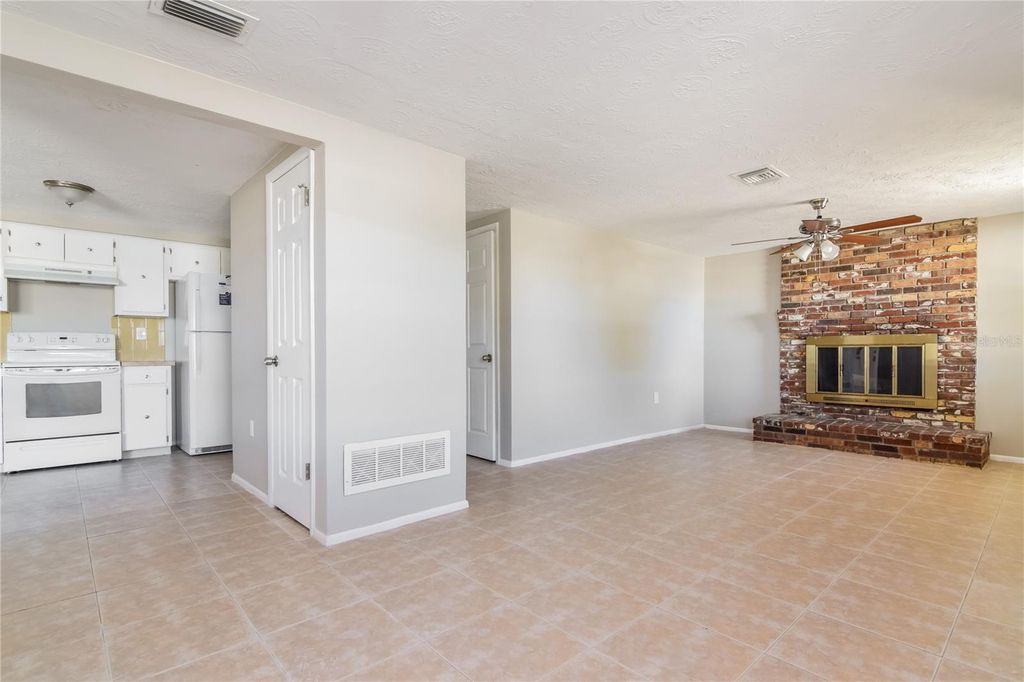 Photo of 3410 Trask Drive, Holiday, FL 34691 (MLS # TB8459872)