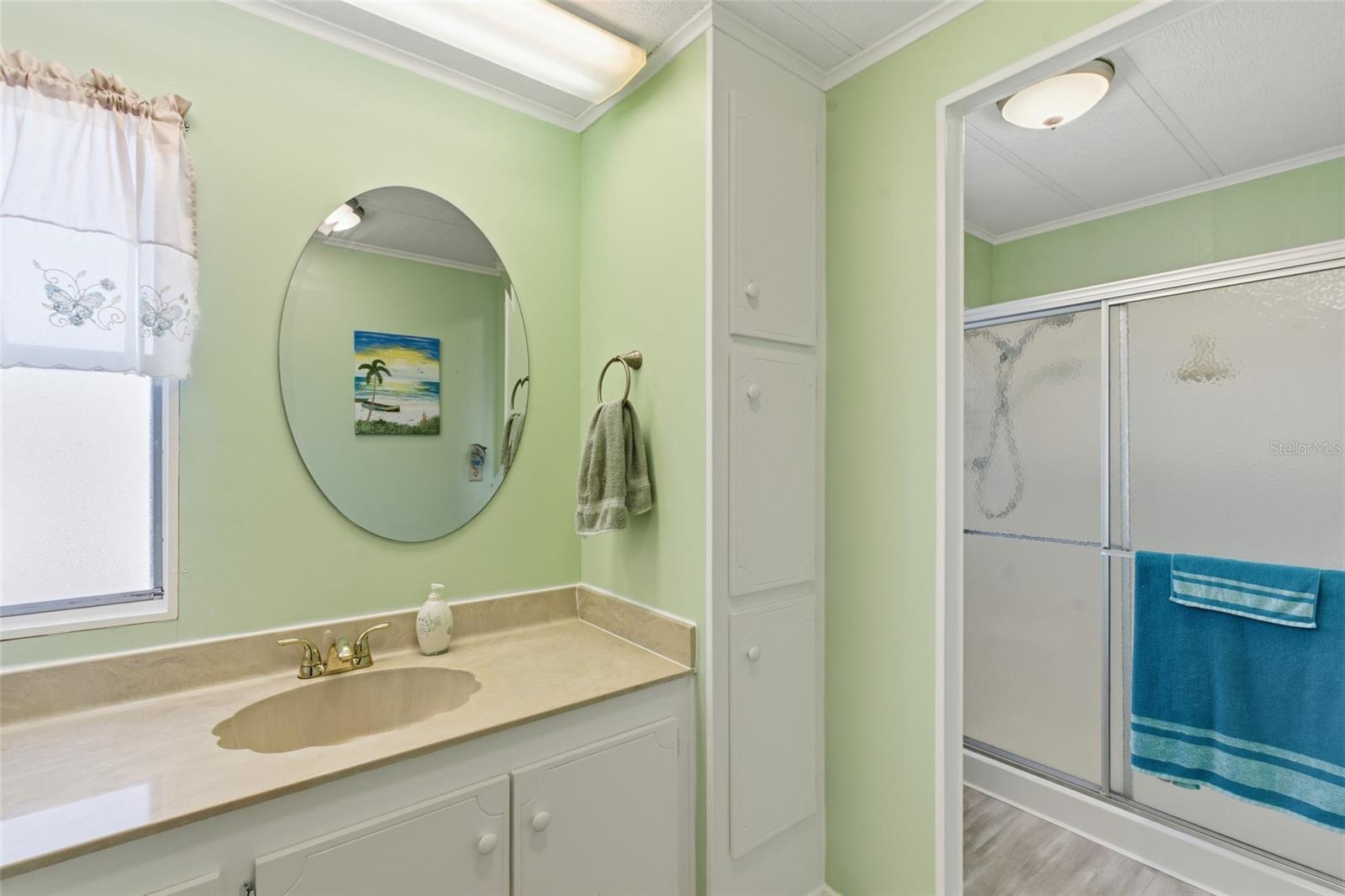 LAKE ARROWHEAD MOBILE VILLAGE PH 01 - Residential