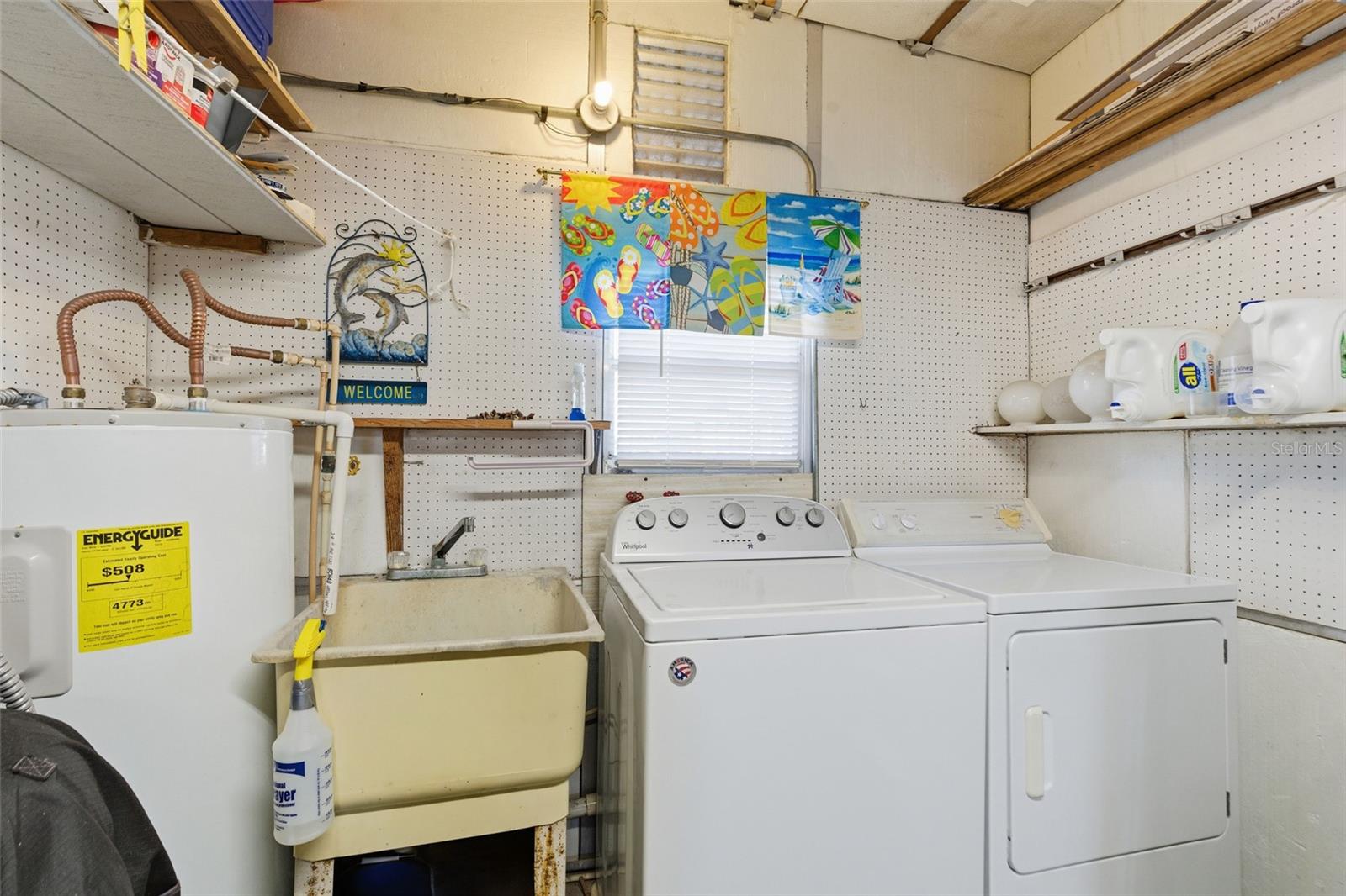 LAKE ARROWHEAD MOBILE VILLAGE PH 01 - Residential