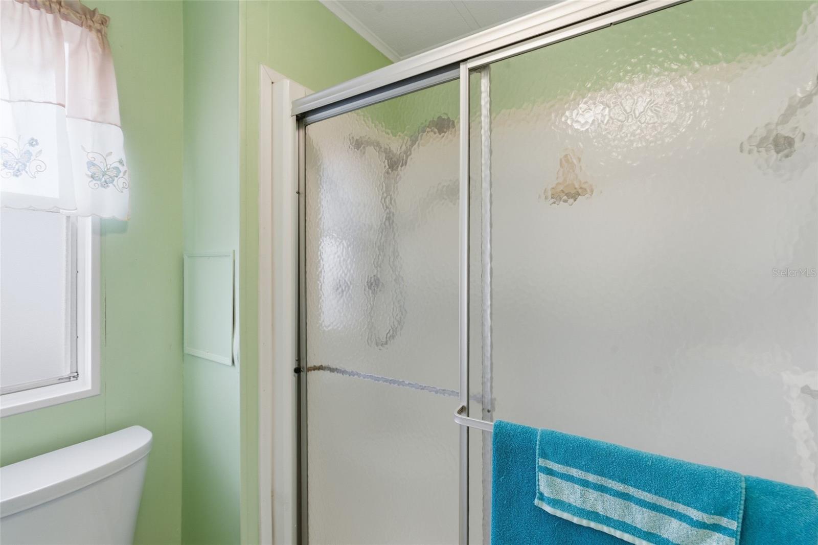 LAKE ARROWHEAD MOBILE VILLAGE PH 01 - Residential