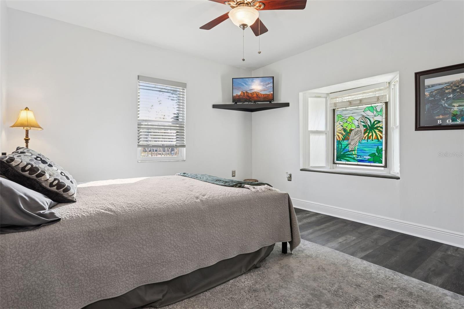 WELLSWOOD SEC C - Residential