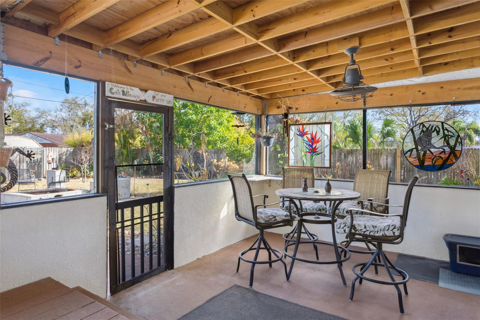 WELLSWOOD SEC C - Residential