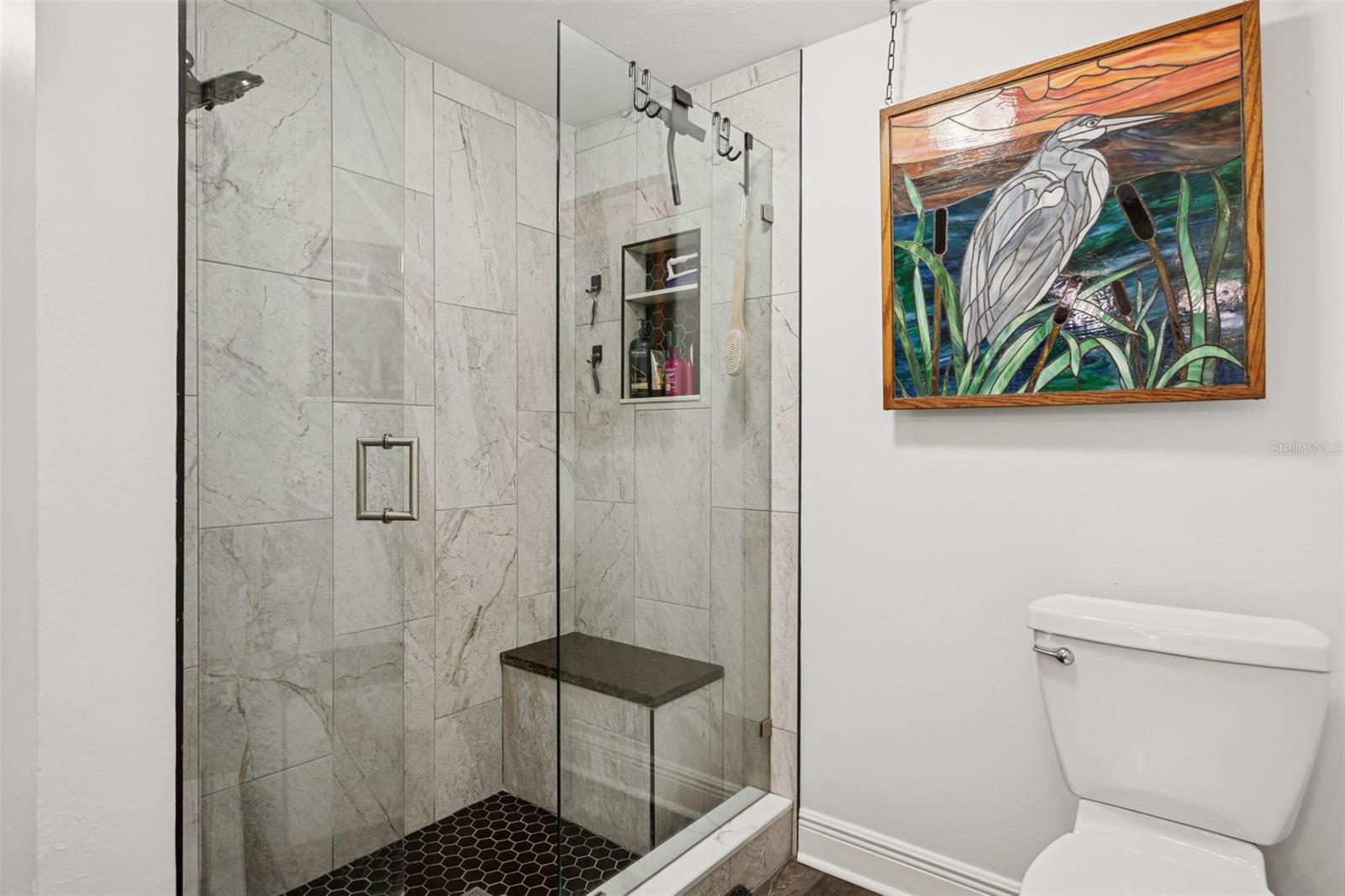 WELLSWOOD SEC C - Residential