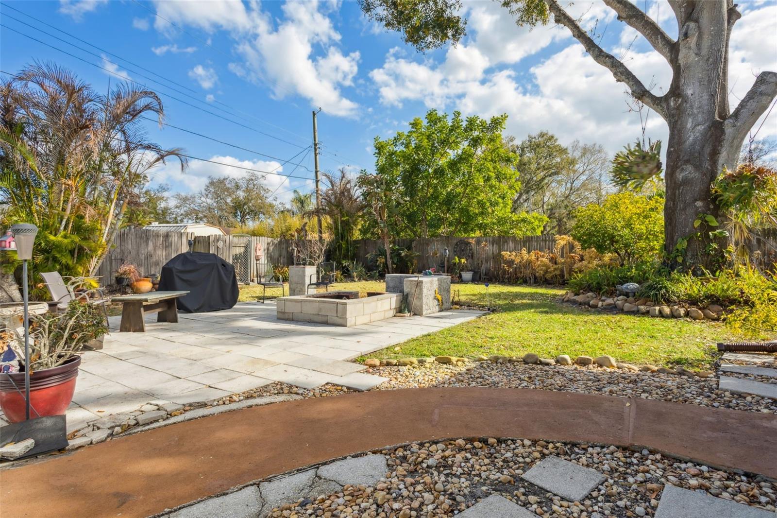 WELLSWOOD SEC C - Residential