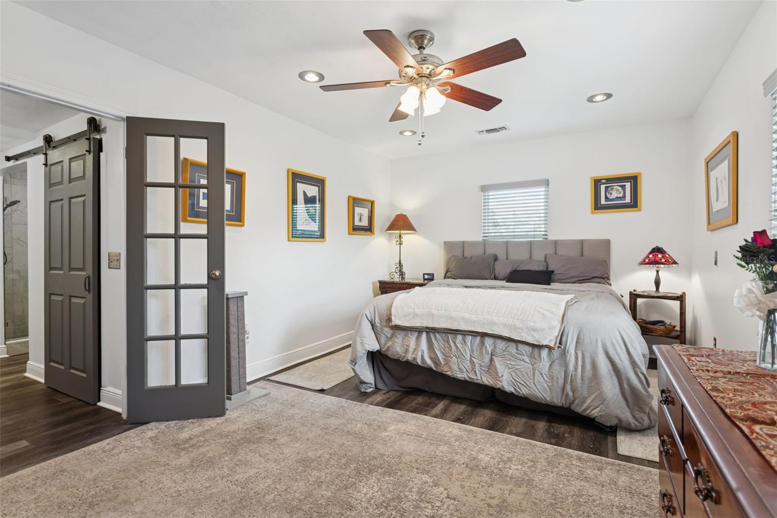 WELLSWOOD SEC C - Residential