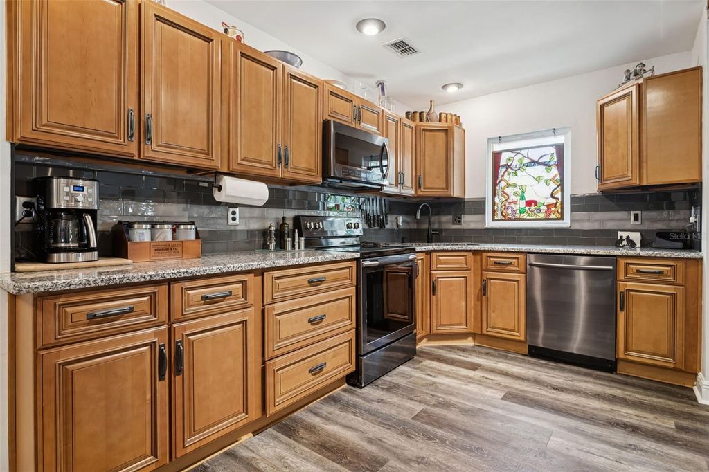 Photo of 1023 N Bask Drive, Tampa, FL 33603 (MLS # TB8478127)