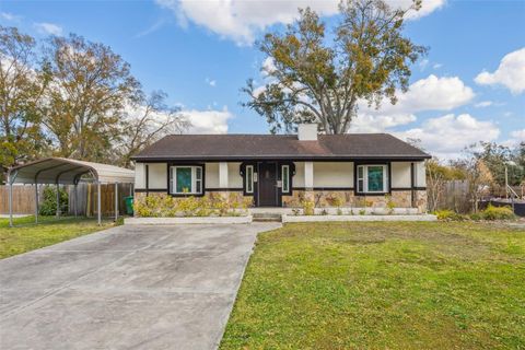 1023 N BASK DRIVE TAMPA FL 33603