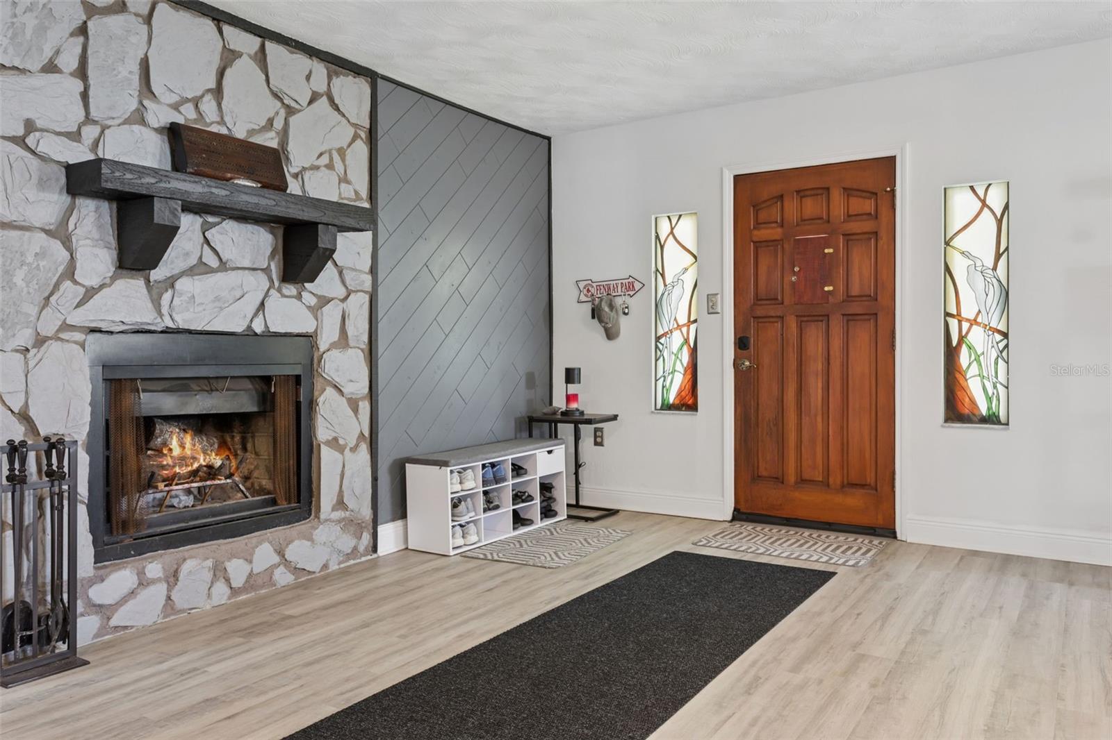 WELLSWOOD SEC C - Residential