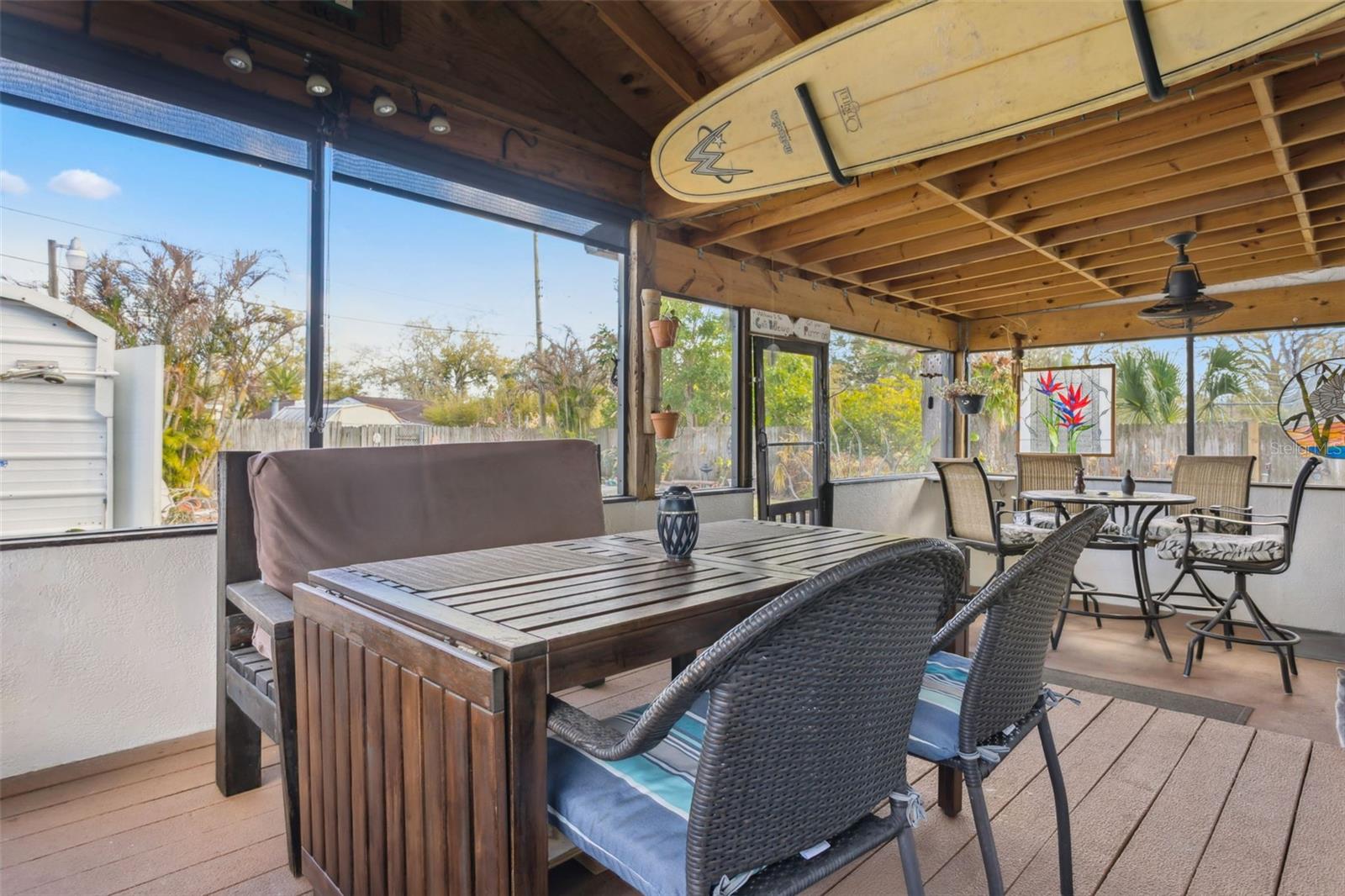 WELLSWOOD SEC C - Residential