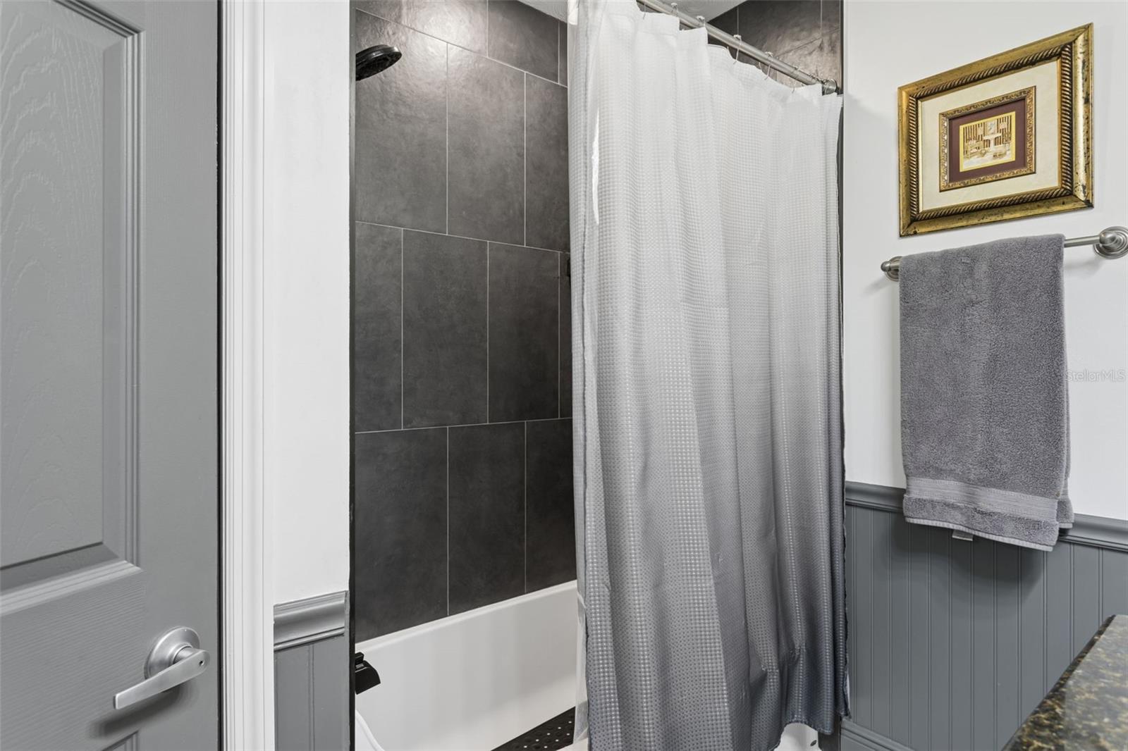 WELLSWOOD SEC C - Residential