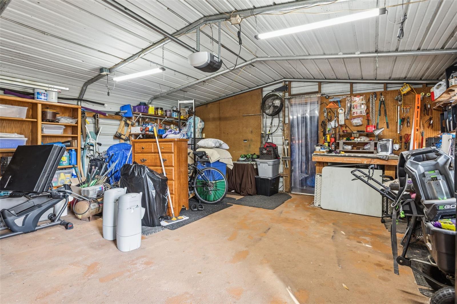 WELLSWOOD SEC C - Residential