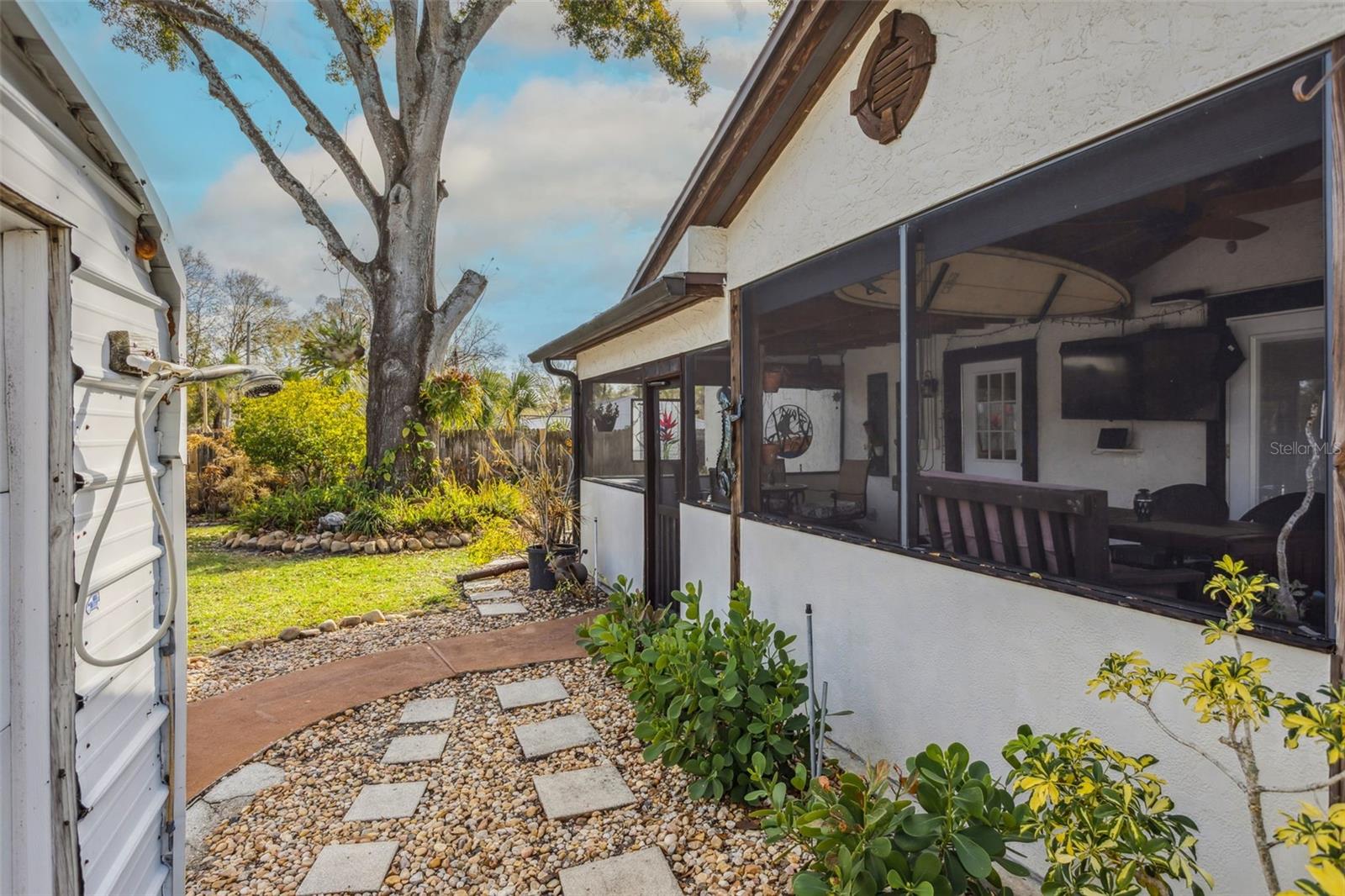 WELLSWOOD SEC C - Residential