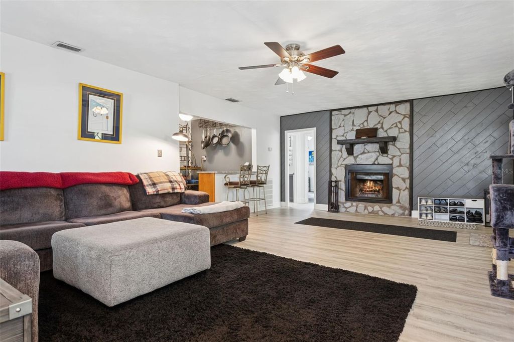 Photo of 1023 N Bask Drive, Tampa, FL 33603 (MLS # TB8478127)