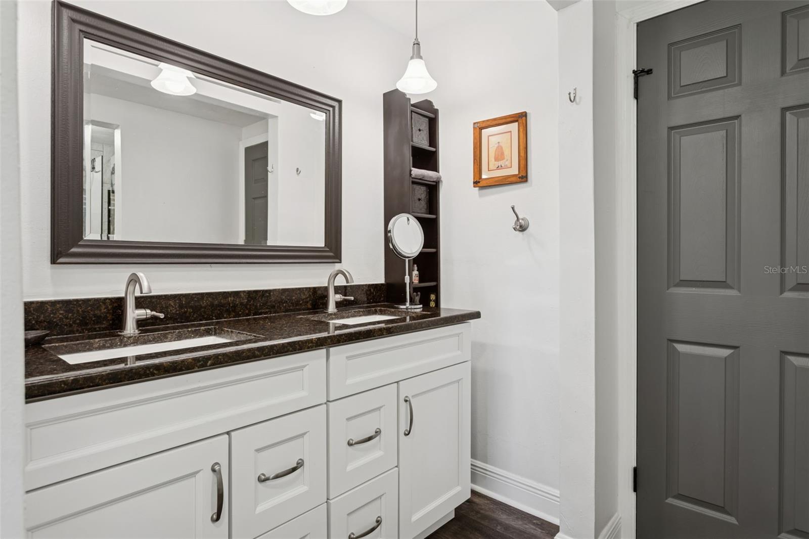 WELLSWOOD SEC C - Residential