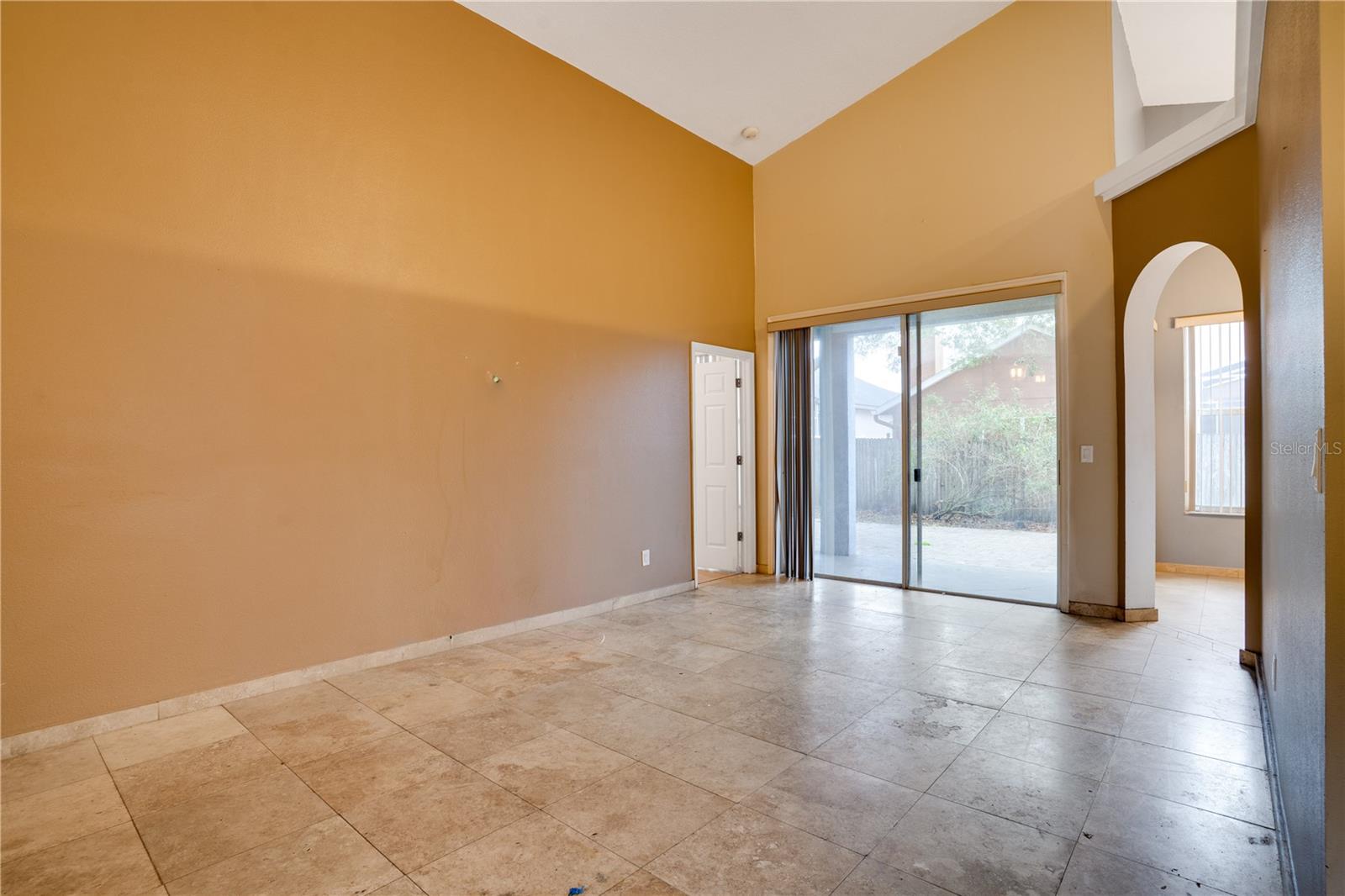 FOREST RIDGE PH TWO - Residential