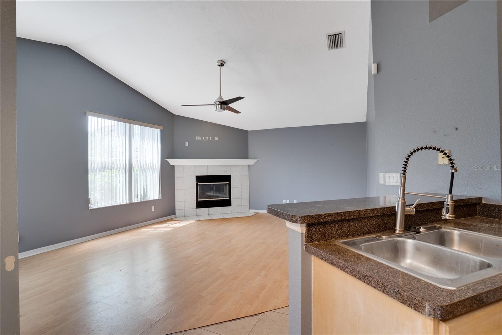 FOREST RIDGE PH TWO - Residential