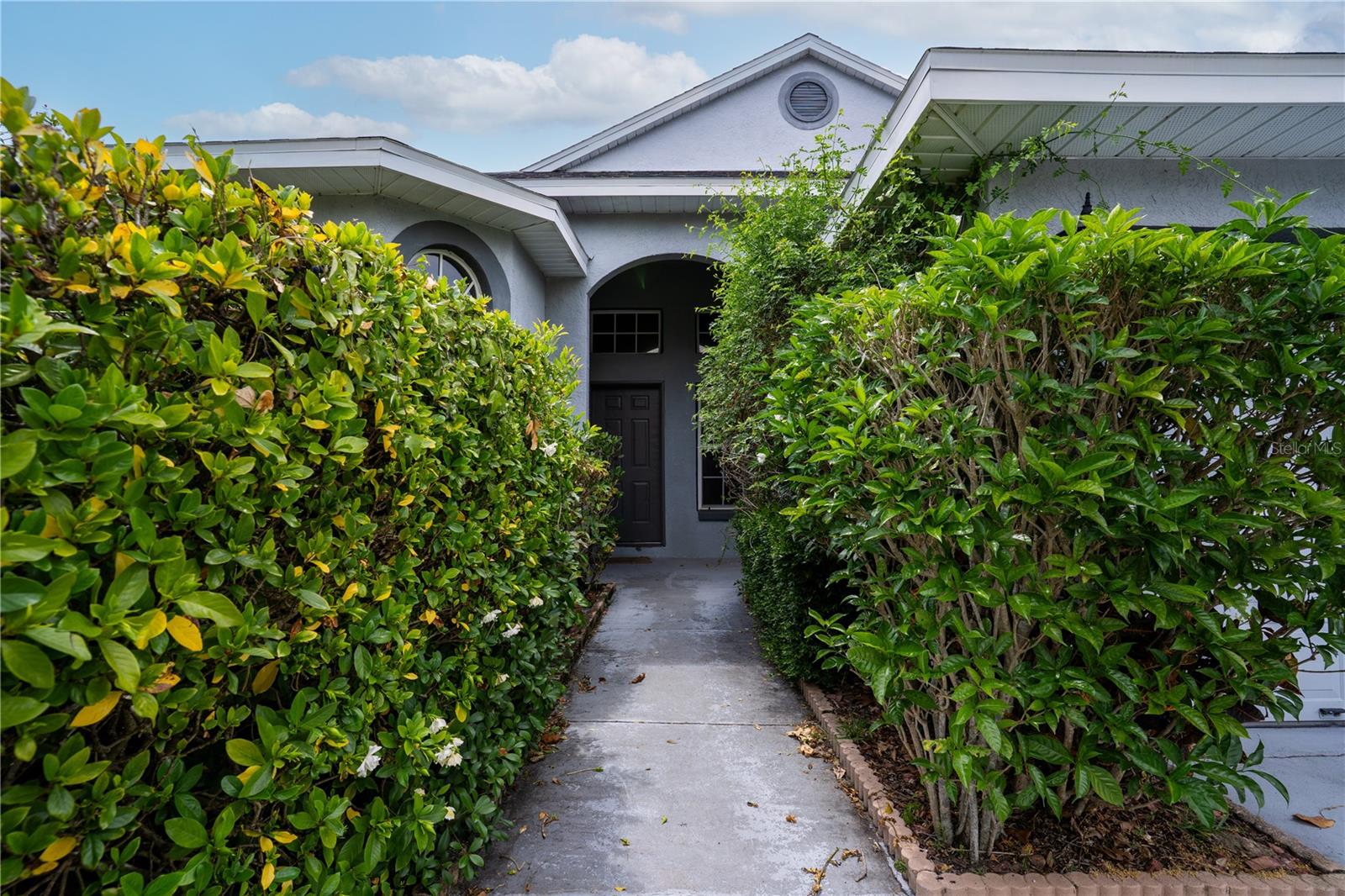 1769 WOOD BEND STREET