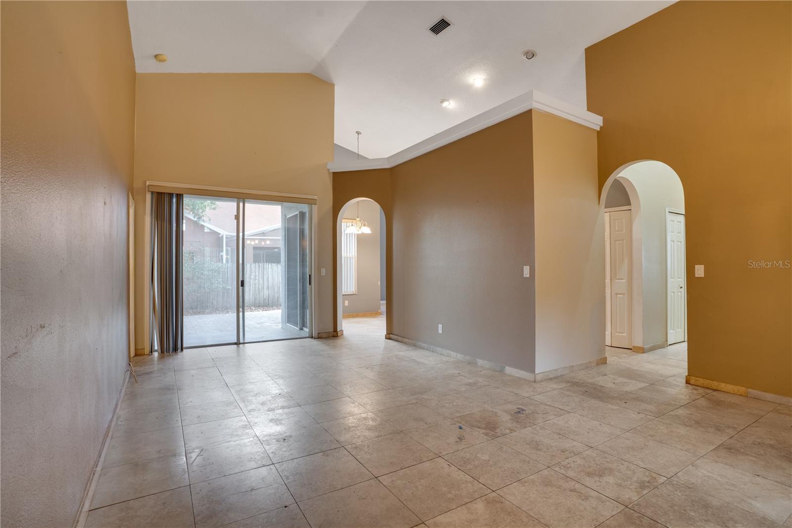 FOREST RIDGE PH TWO - Residential