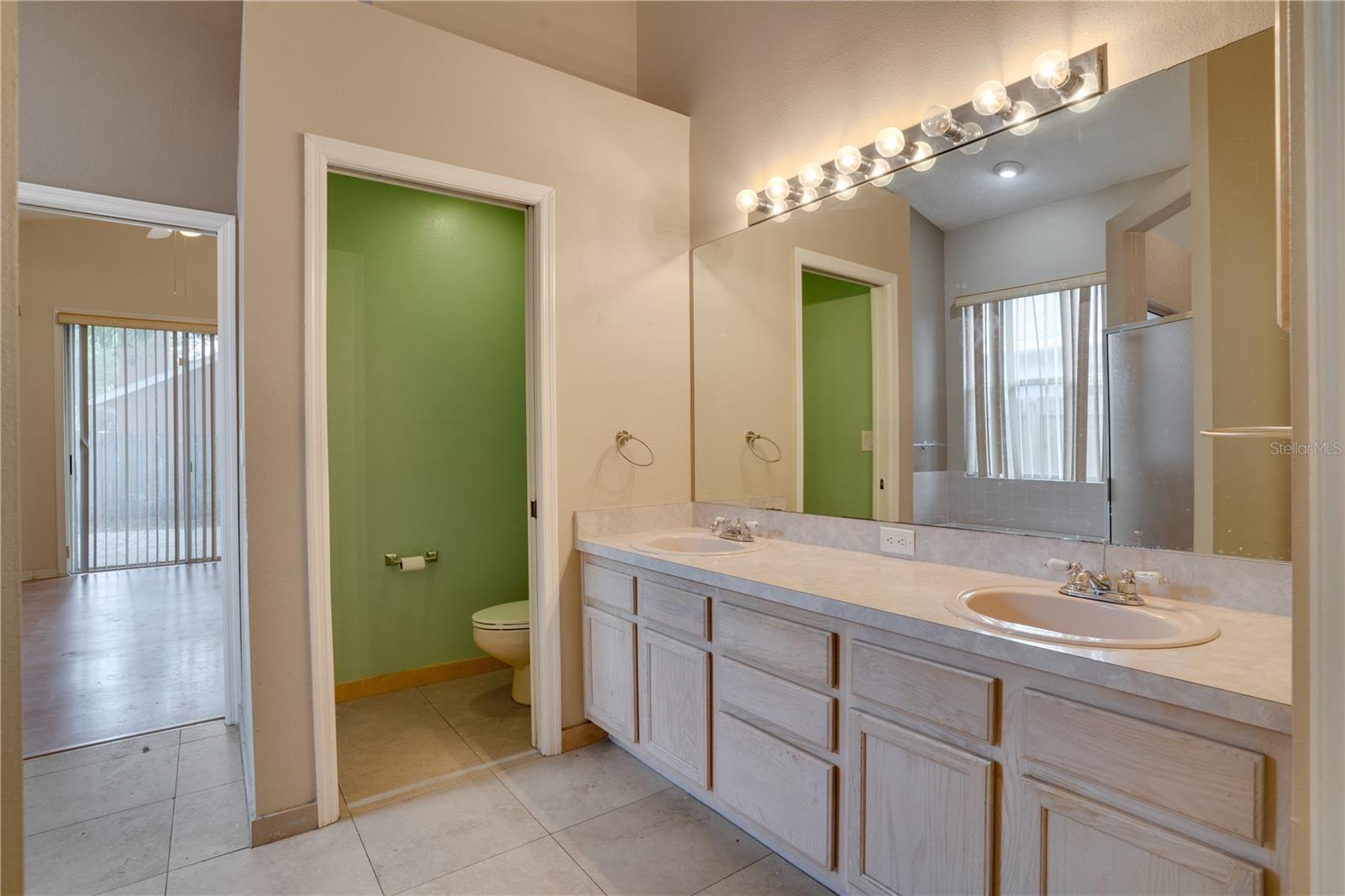 FOREST RIDGE PH TWO - Residential