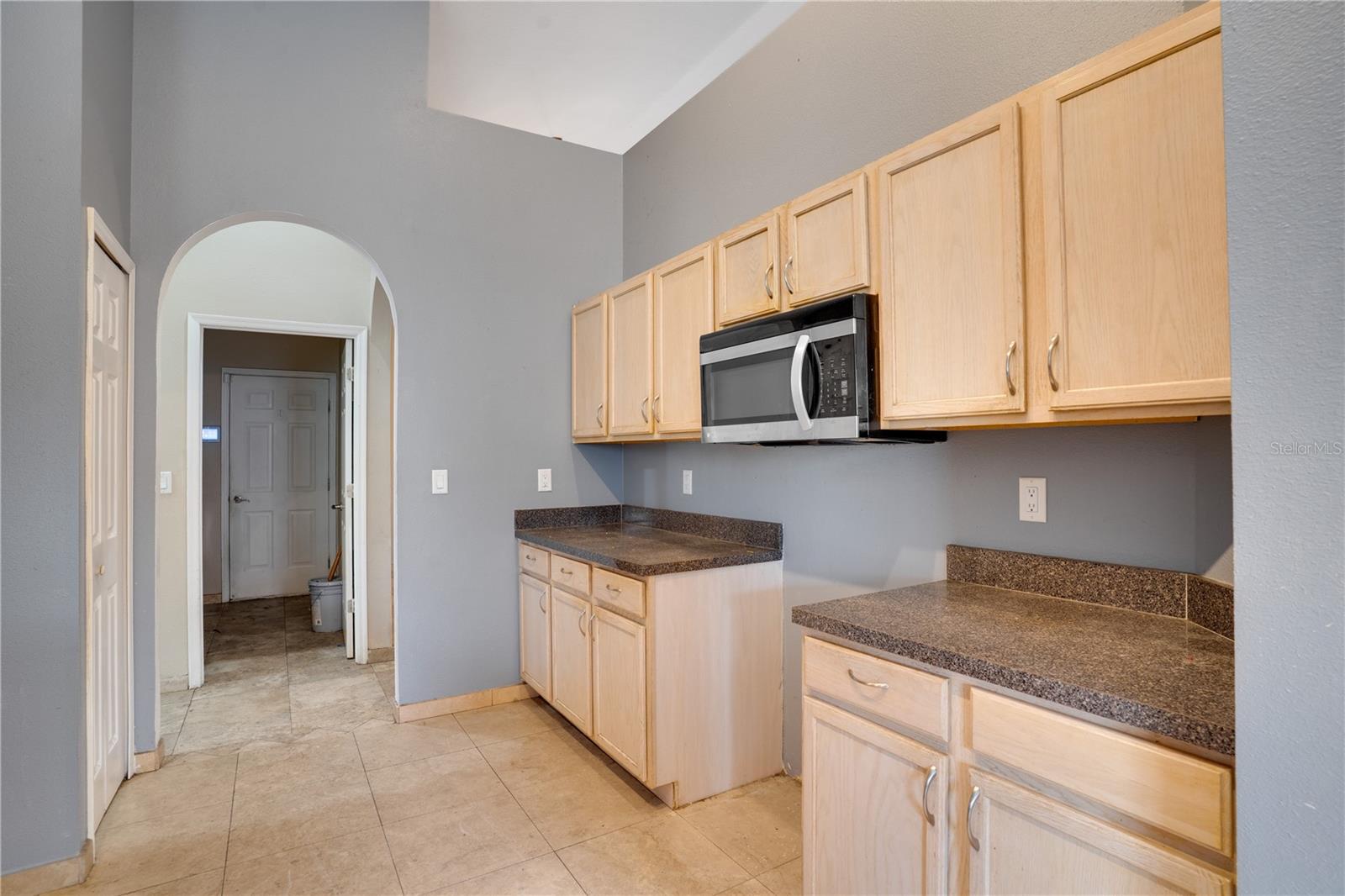 FOREST RIDGE PH TWO - Residential
