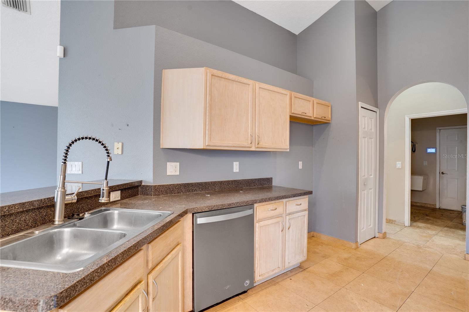 FOREST RIDGE PH TWO - Residential