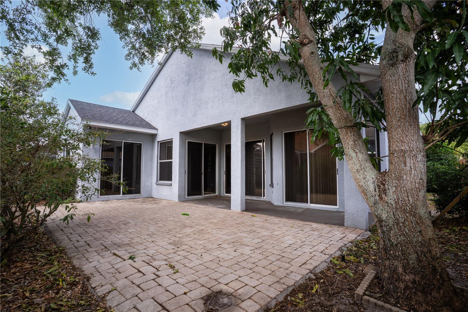 FOREST RIDGE PH TWO - Residential