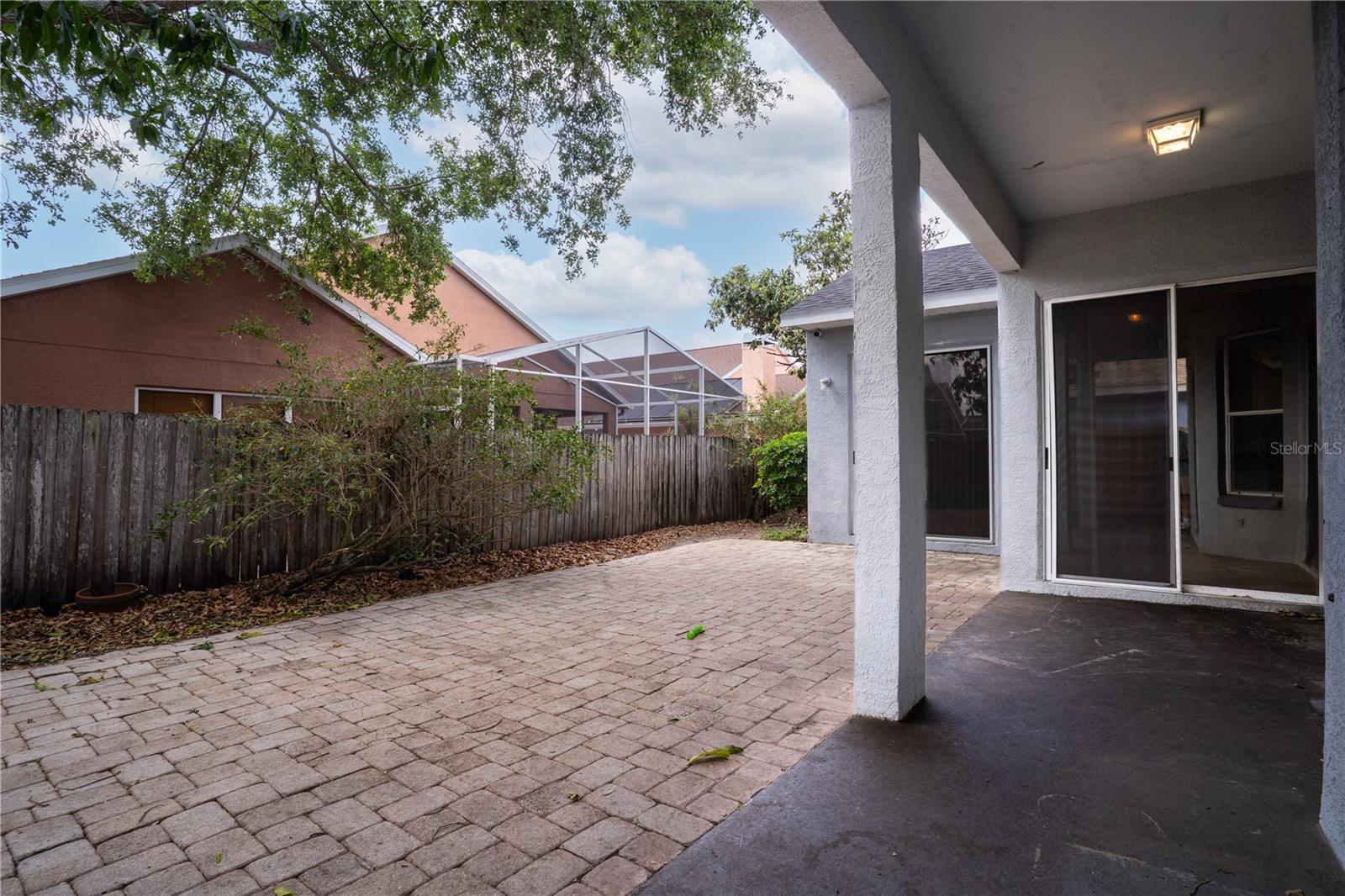 FOREST RIDGE PH TWO - Residential