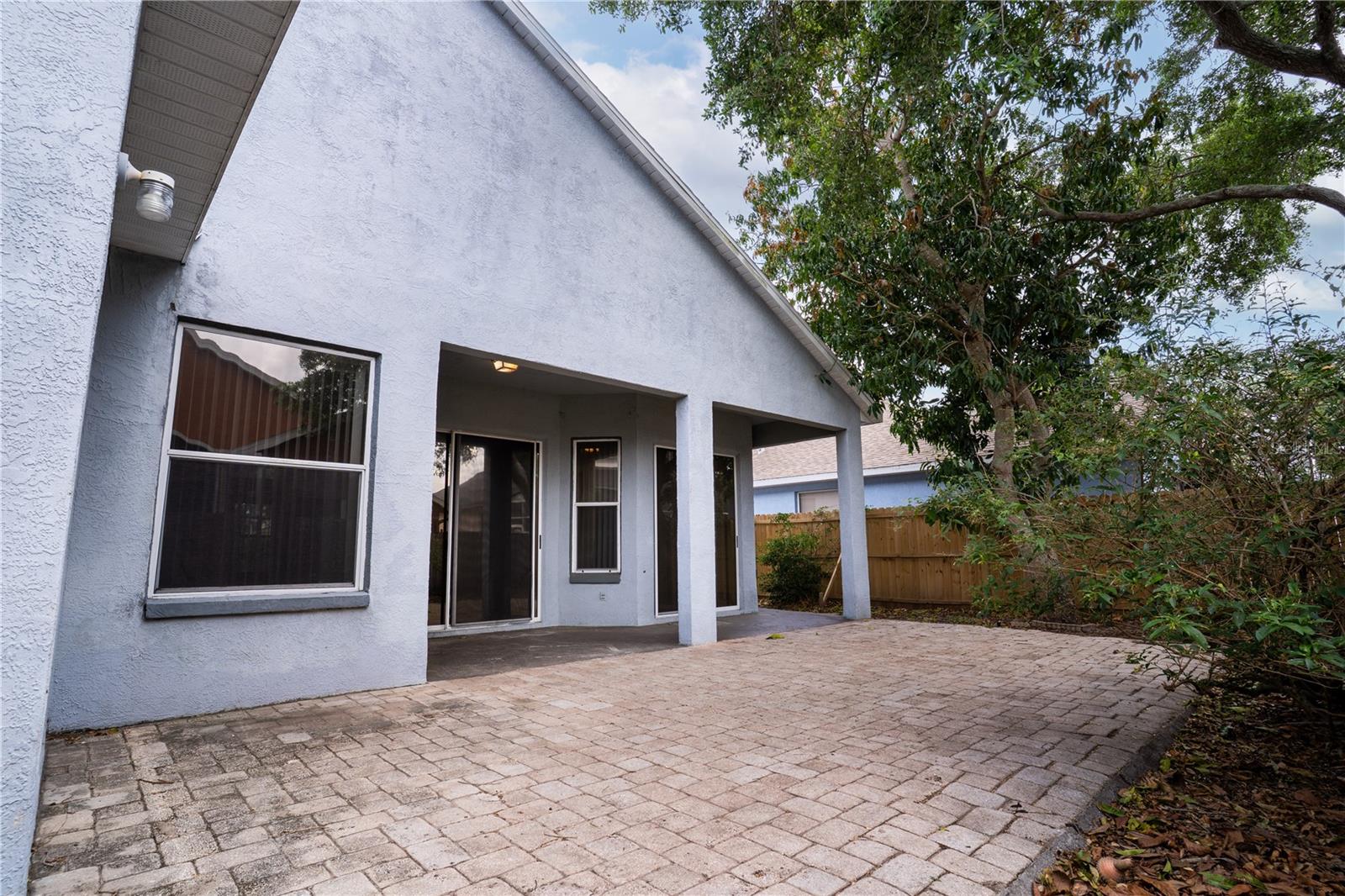 FOREST RIDGE PH TWO - Residential