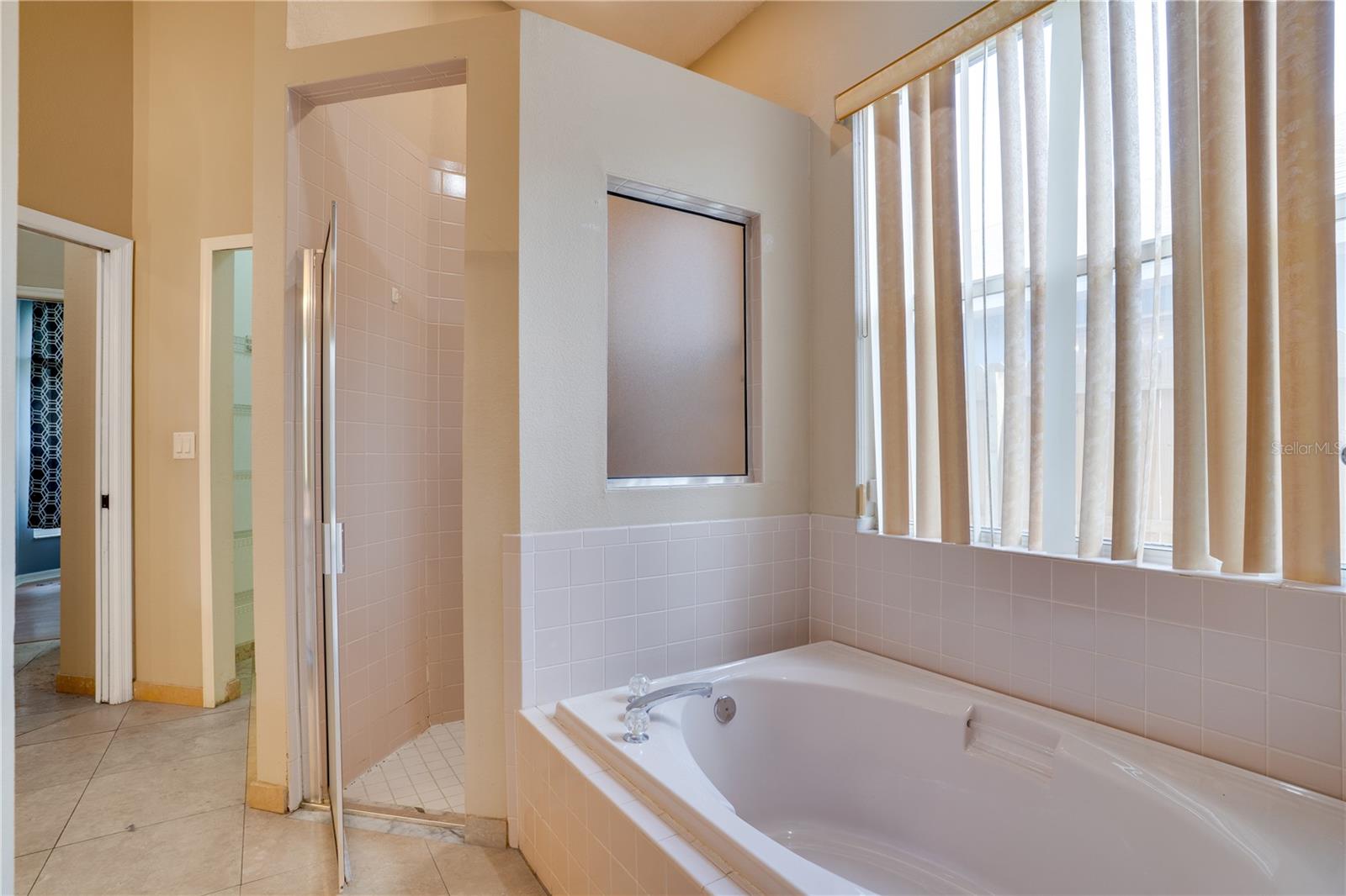 FOREST RIDGE PH TWO - Residential