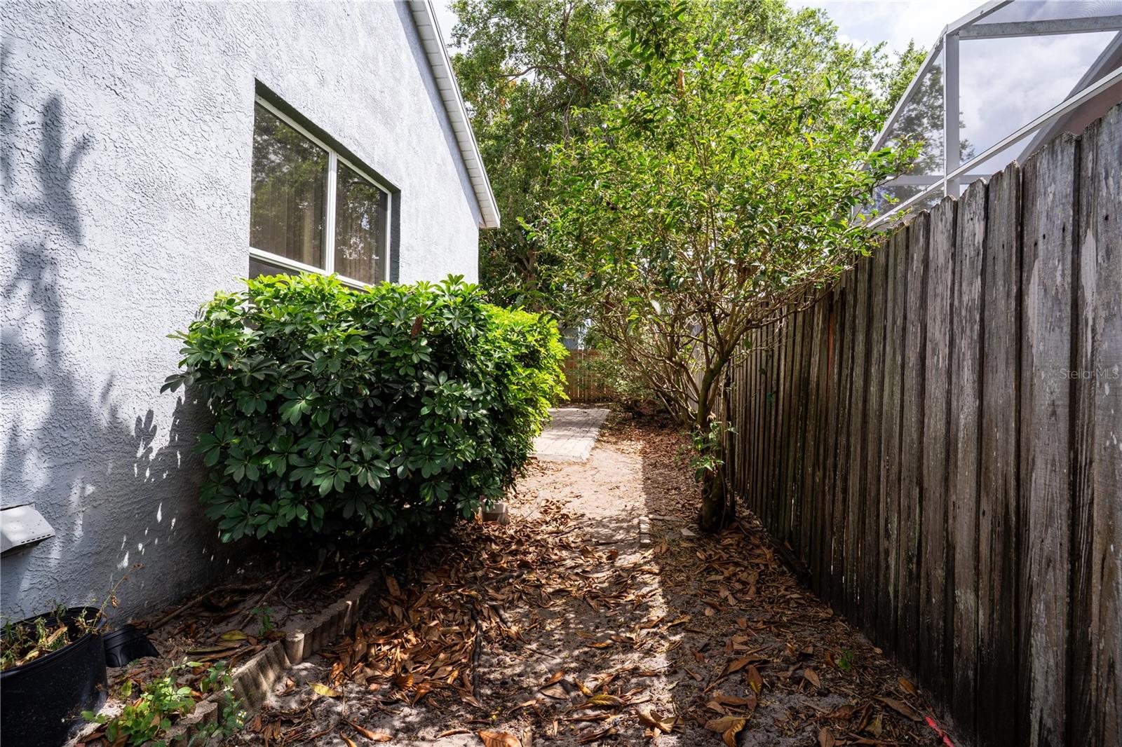 FOREST RIDGE PH TWO - Residential