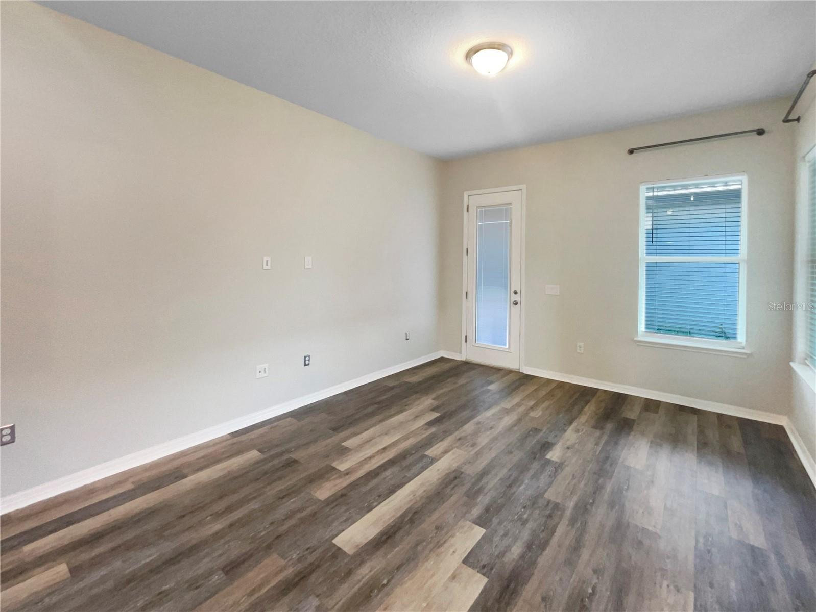 OAKLAND TRLS PH 2 - Residential