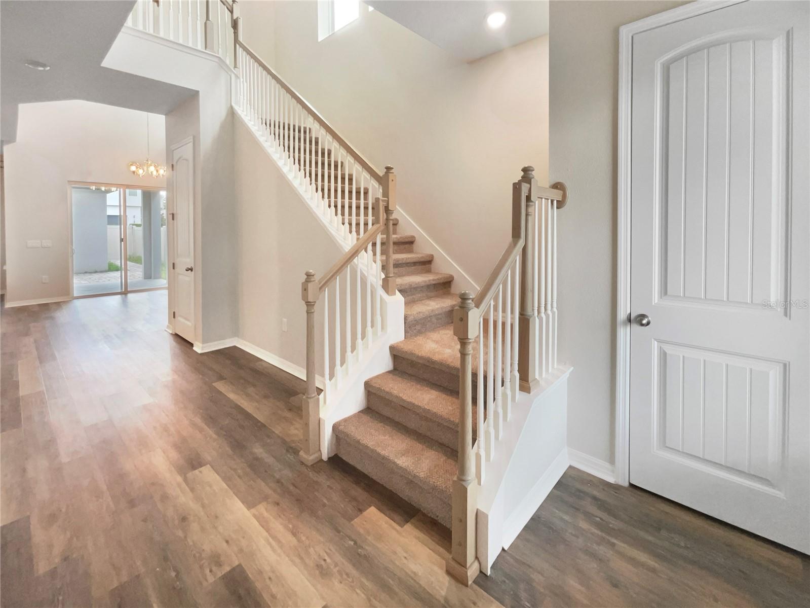 OAKLAND TRLS PH 2 - Residential