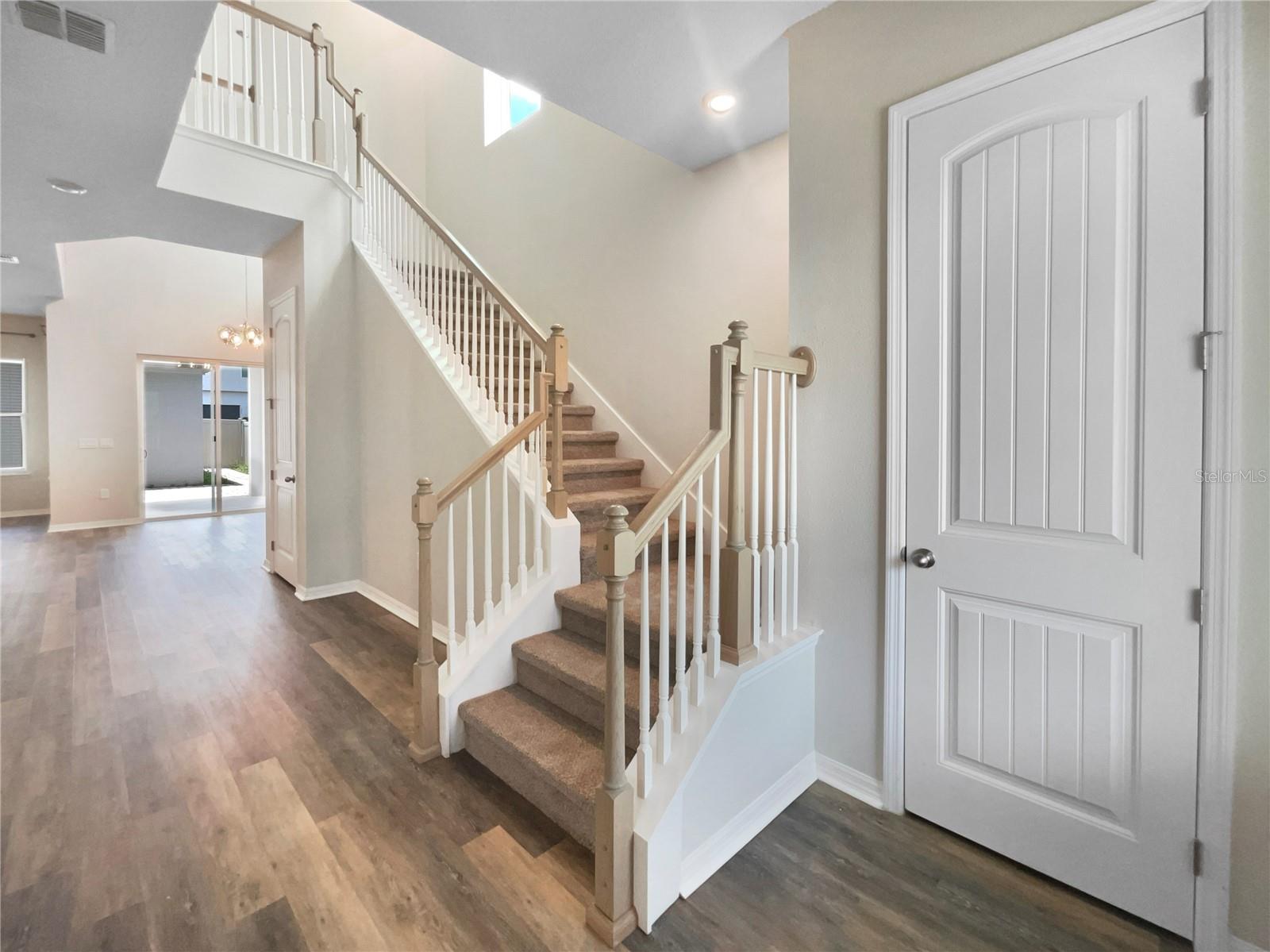 OAKLAND TRLS PH 2 - Residential