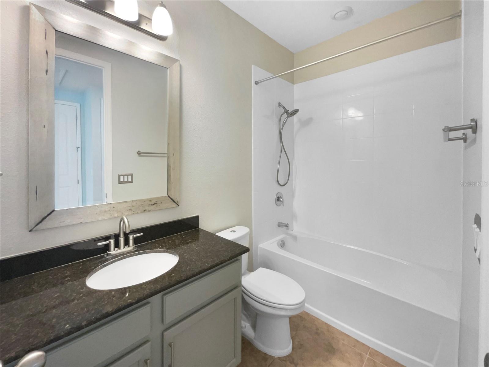 OAKLAND TRLS PH 2 - Residential