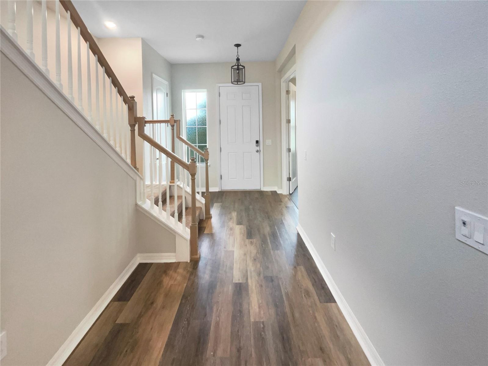 OAKLAND TRLS PH 2 - Residential