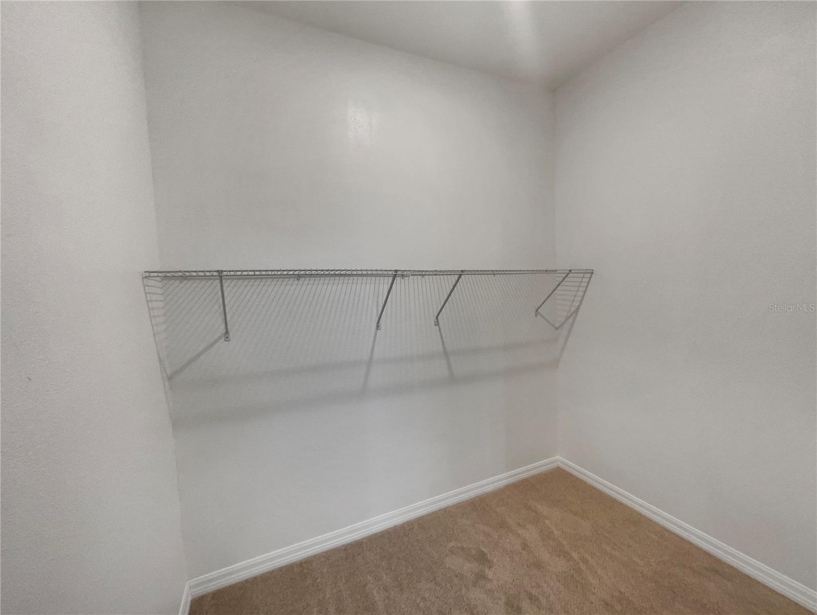 OAKLAND TRLS PH 2 - Residential