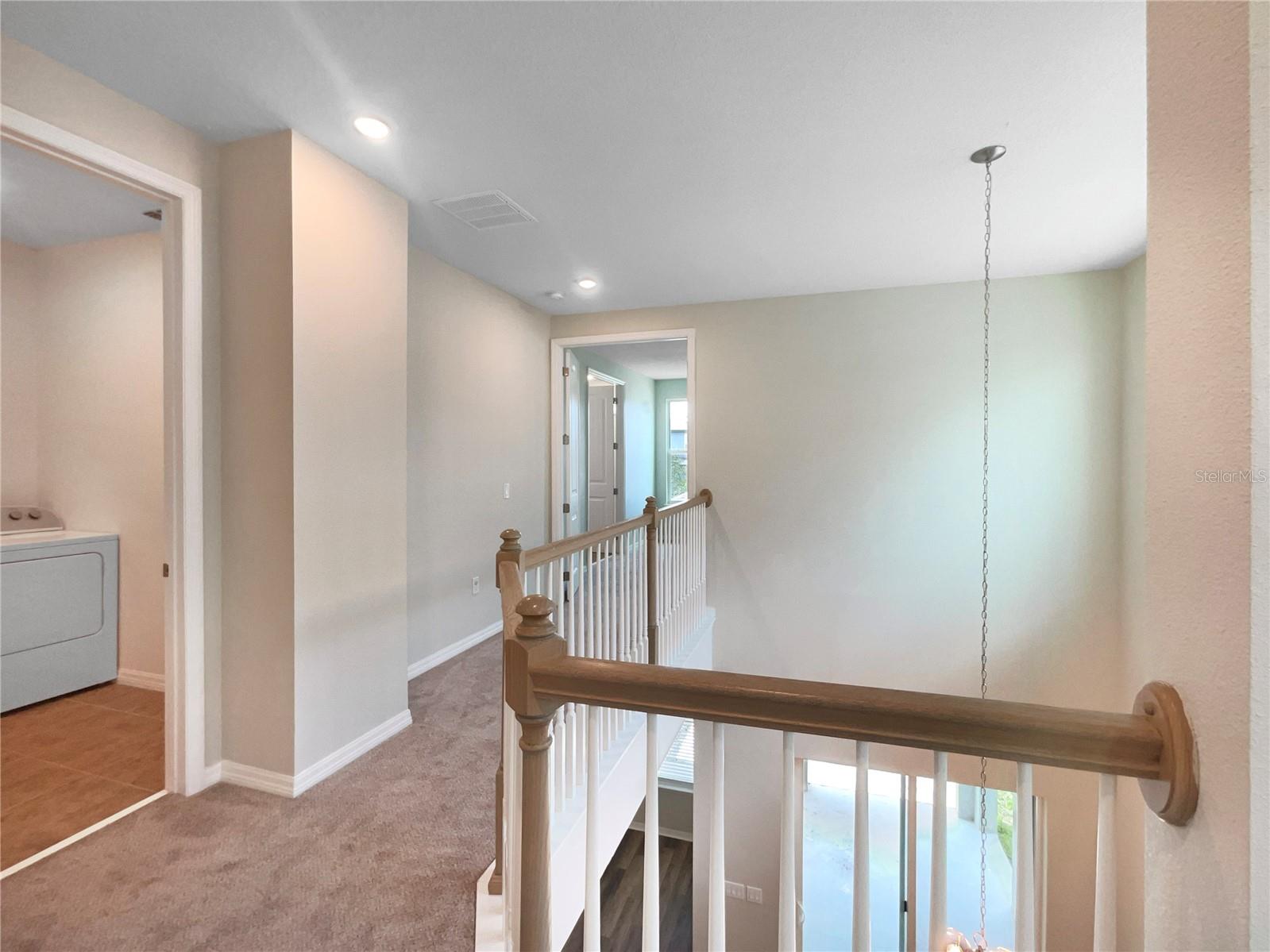 OAKLAND TRLS PH 2 - Residential