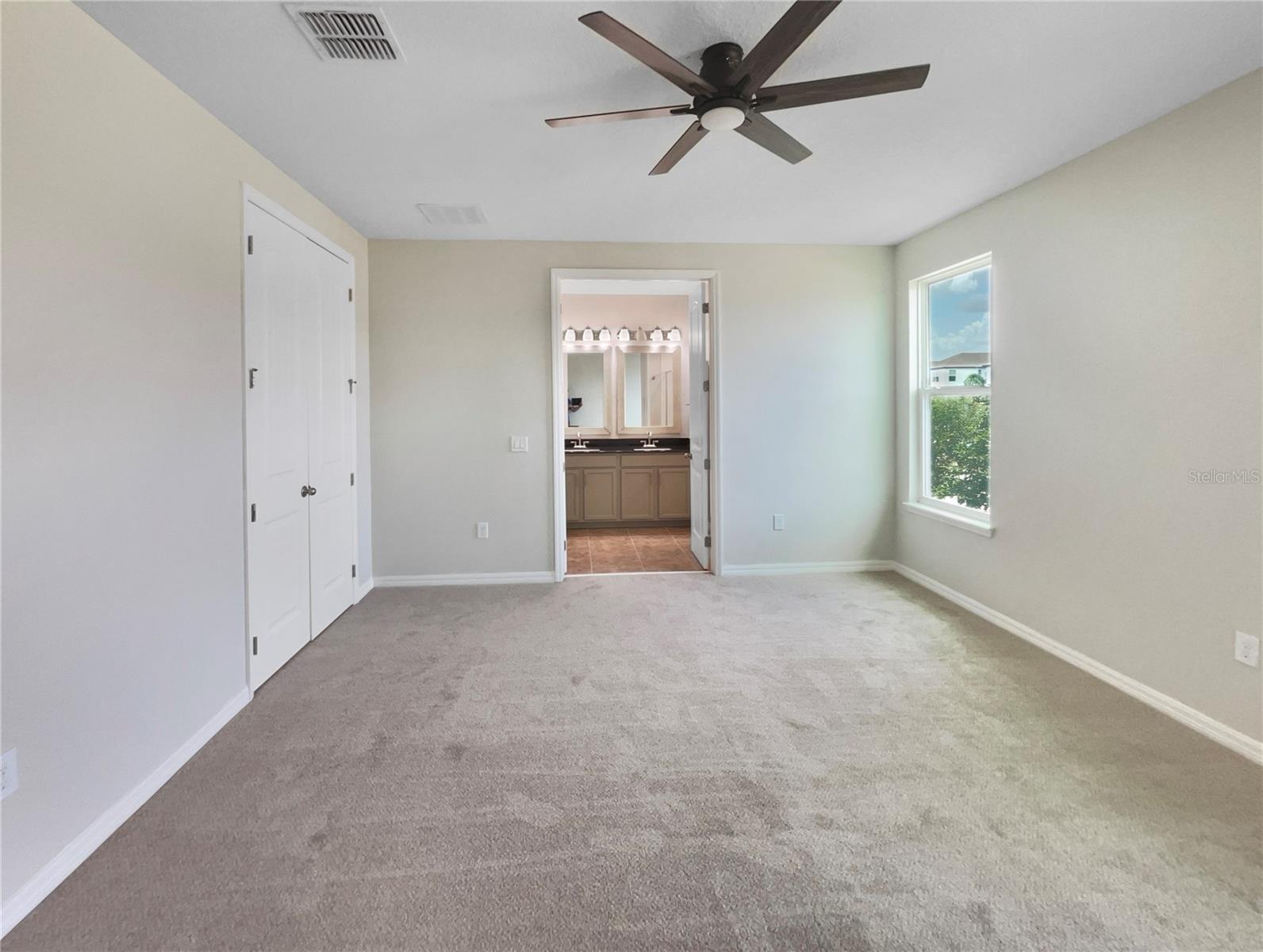 OAKLAND TRLS PH 2 - Residential