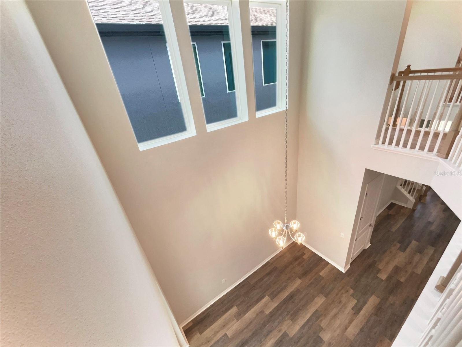 OAKLAND TRLS PH 2 - Residential