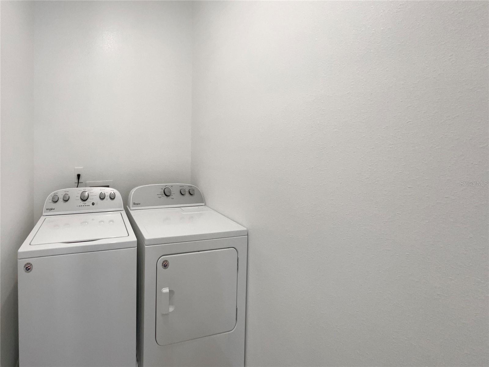 OAKLAND TRLS PH 2 - Residential