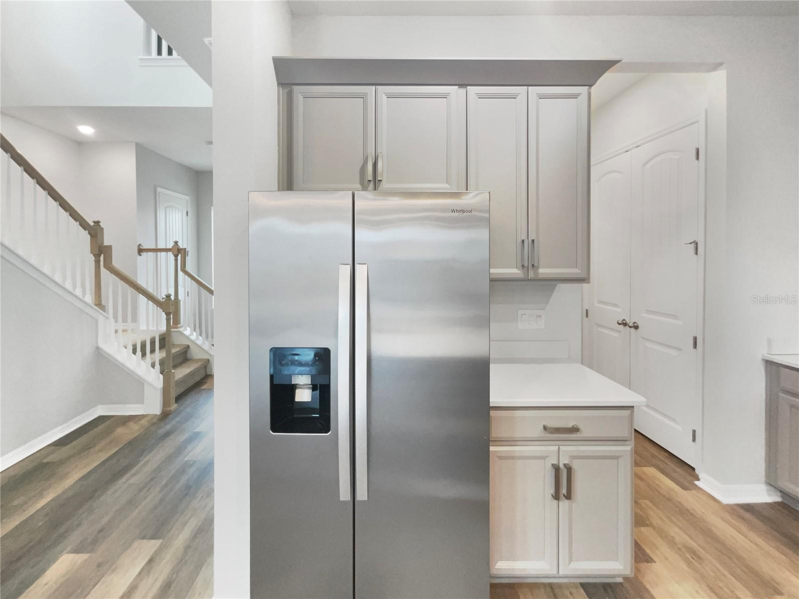 OAKLAND TRLS PH 2 - Residential