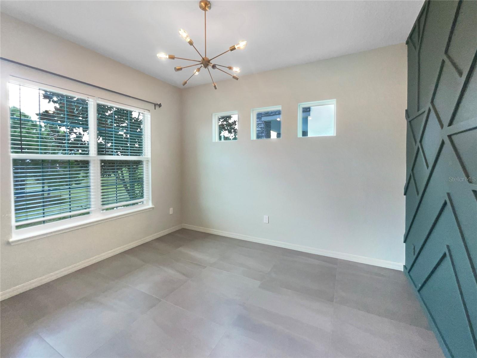 OAKLAND TRLS PH 2 - Residential