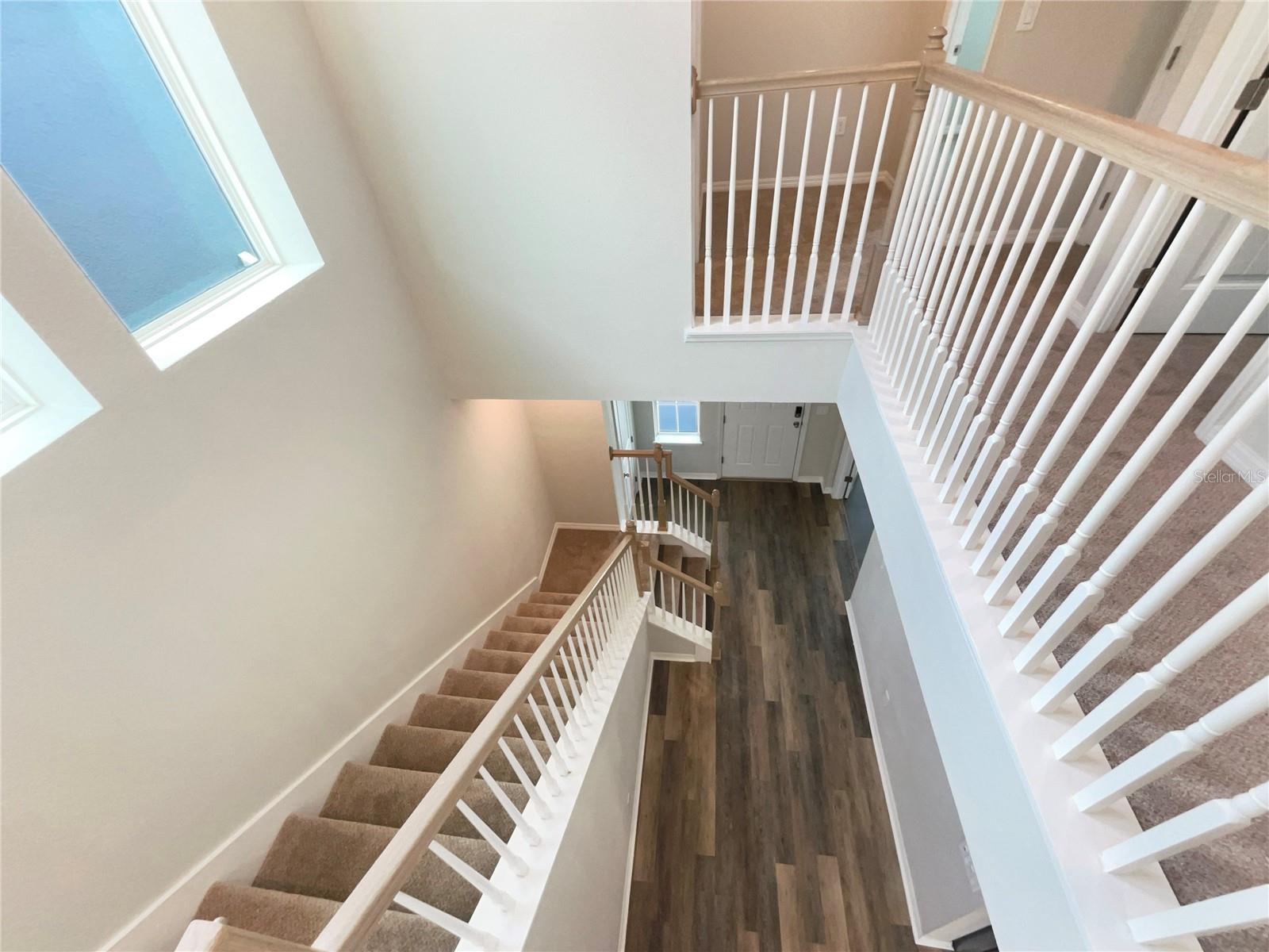 OAKLAND TRLS PH 2 - Residential