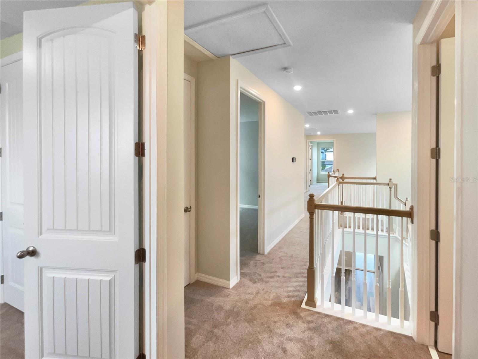 OAKLAND TRLS PH 2 - Residential