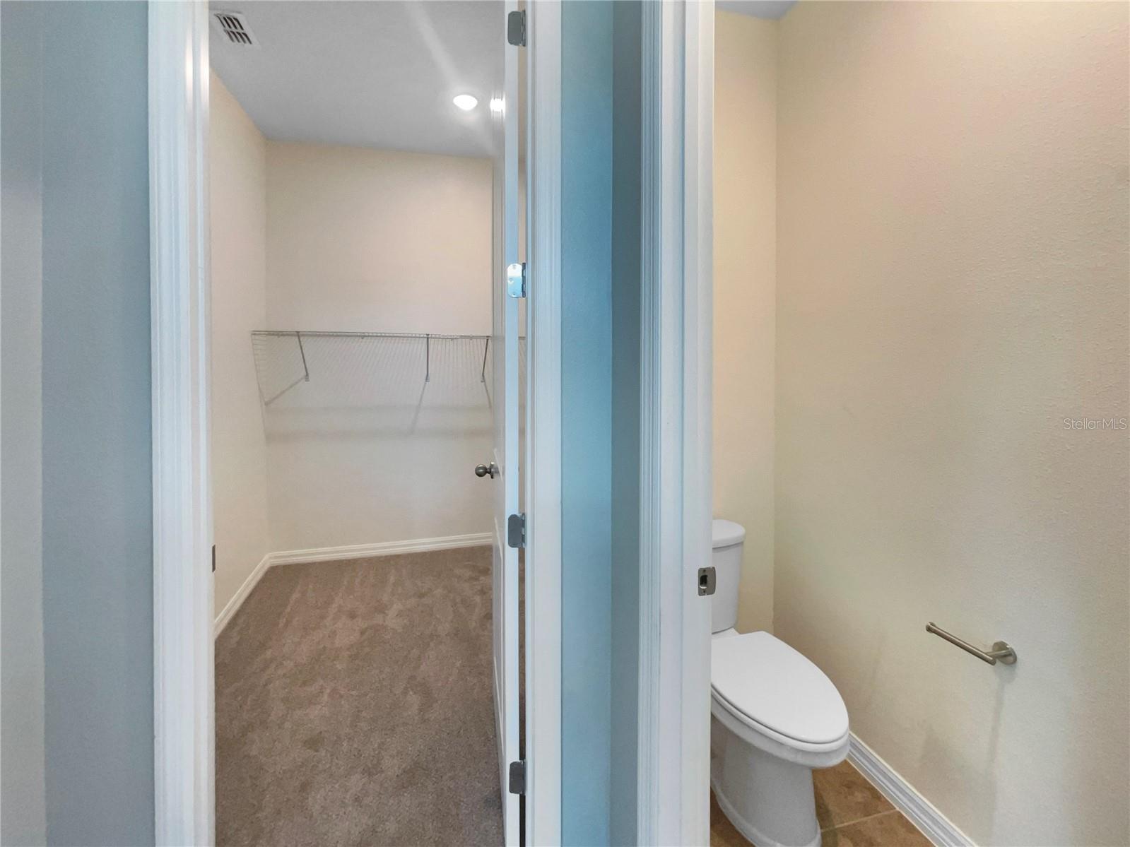 OAKLAND TRLS PH 2 - Residential